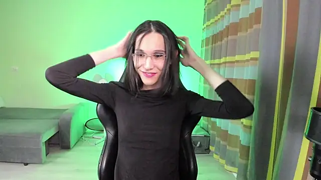 alison marlowe online show from April 4, 2026, 9:56 pm