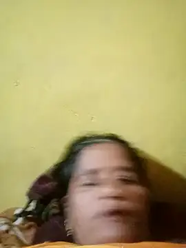 Gudid209896 online show from February 4, 2026, 1:39 pm