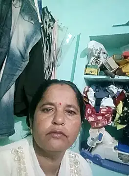 Gudid209896 online show from February 8, 2026, 8:34 pm