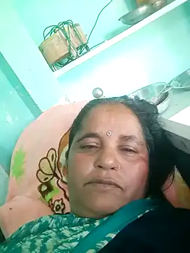 Gudid209896 online show from March 9, 2026, 11:47 am