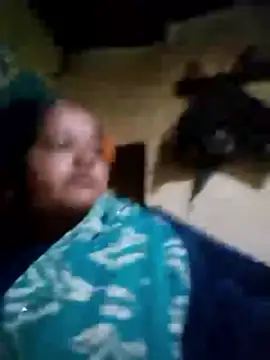 Gudid209896 online show from March 11, 2026, 8:04 pm