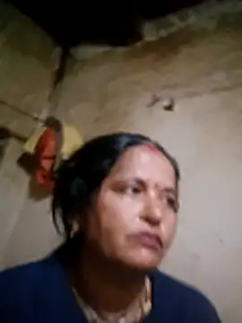 Gudid209896 online show from April 13, 2026, 9:09 pm