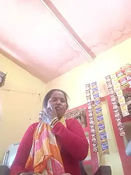 Gudid209896 online show from April 14, 2026, 9:37 am