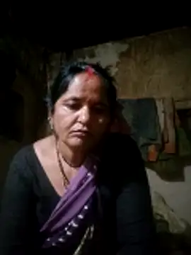 Gudid209896 online show from April 15, 2026, 10:21 pm