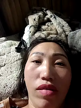 hot-luna- online show from January 31, 2026, 11:03 pm