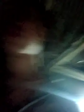 hot-luna- online show from February 27, 2026, 12:05 pm