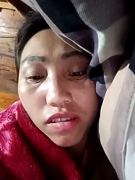 hot-luna- online show from March 23, 2026, 10:25 pm