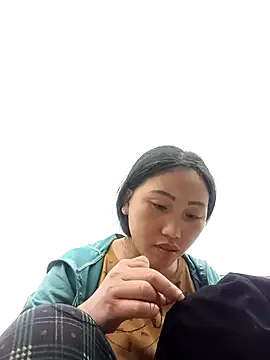 hot-luna- online show from March 27, 2026, 8:26 am