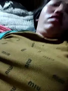 hot-luna- online show from March 27, 2026, 9:14 pm