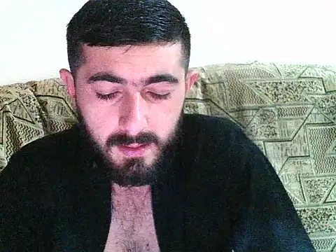 vgrr45534a online show from February 14, 2026, 3:58 am