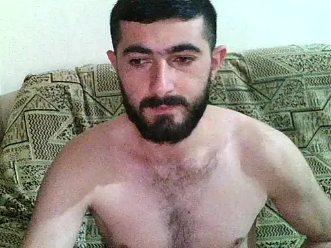 vgrr45534a online show from February 16, 2026, 3:24 am