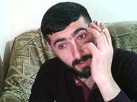 vgrr45534a online show from February 17, 2026, 3:51 pm