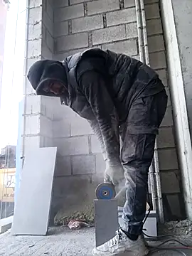 vgrr45534a online show from February 21, 2026, 11:55 am