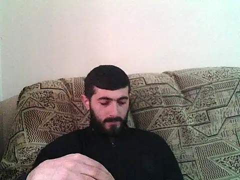 vgrr45534a online show from March 1, 2026, 5:20 am