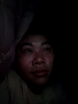 Bella-222 online show from February 6, 2026, 7:39 pm