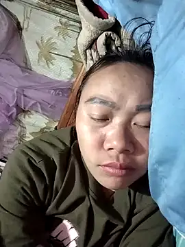 Bella-222 online show from February 18, 2026, 10:55 am