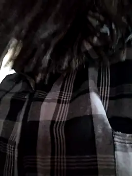 Bella-222 online show from March 29, 2026, 10:04 am