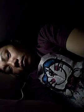 Bella-222 online show from April 10, 2026, 9:30 pm