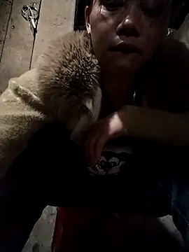 Bella-222 online show from April 19, 2026, 12:26 pm