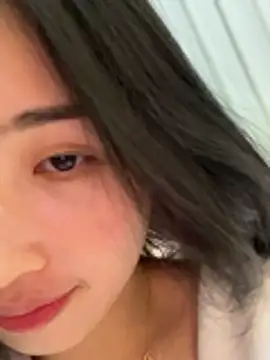 mimi-love13 online show from March 10, 2026, 1:27 pm