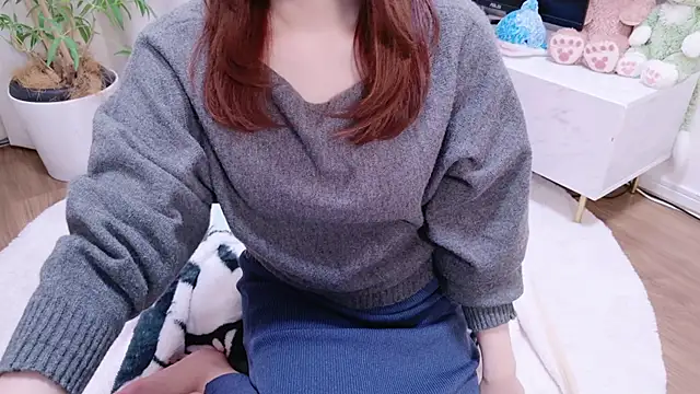 tao-Ch-Icup online show from February 26, 2026, 1:21 pm