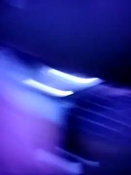 Snapshot of amairany27 chatting on March 8, 2026, 12:30 am amairany27 online show from March 8, 2026, 12:30 am