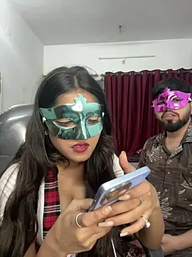 pooja sexy79 online show from March 30, 2026, 7:04 pm