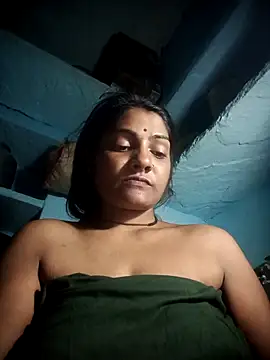 Hotty raghni online show from February 11, 2026, 3:50 pm