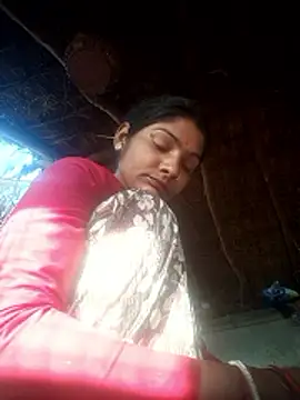 Hotty raghni online show from March 4, 2026, 2:17 am