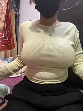 SANA-STRIP online show from March 26, 2026, 7:19 pm