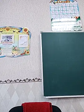 Soli9999 online show from February 9, 2026, 7:56 am