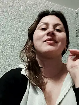 Soli9999 online show from February 11, 2026, 4:45 pm