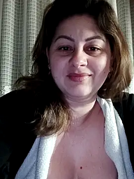 Soli9999 online show from February 17, 2026, 3:03 am