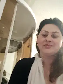 Soli9999 online show from February 18, 2026, 4:36 pm