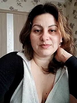 Soli9999 online show from February 24, 2026, 6:33 am