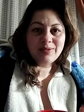 Soli9999 online show from March 1, 2026, 3:19 am