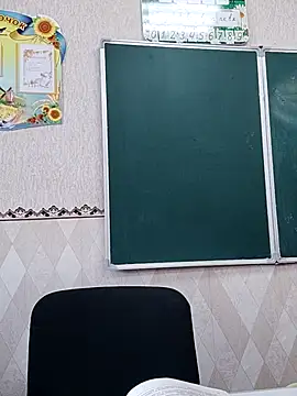 Soli9999 online show from March 6, 2026, 7:27 am