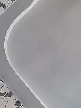 Soli9999 online show from March 15, 2026, 7:14 am