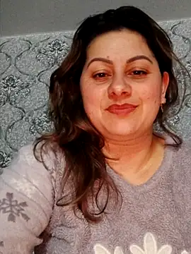 Soli9999 online show from March 17, 2026, 8:56 pm