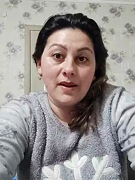 Soli9999 online show from March 31, 2026, 6:30 pm