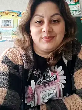 Soli9999 online show from April 9, 2026, 6:30 am