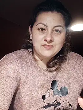 Soli9999 online show from April 13, 2026, 4:56 pm