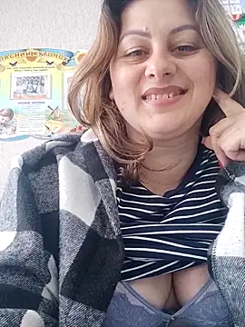 Soli9999 online show from April 16, 2026, 8:26 am