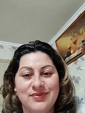 Soli9999 online show from April 19, 2026, 6:21 pm