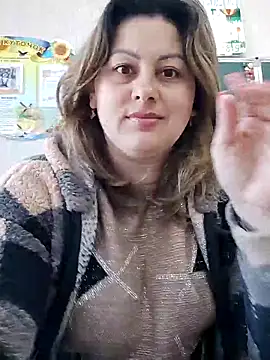 Soli9999 online show from April 21, 2026, 5:25 am