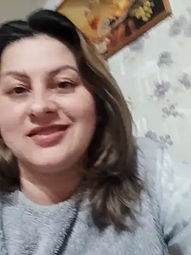 Soli9999 online show from April 21, 2026, 5:28 pm