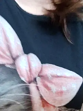 Soli9999 online show from April 22, 2026, 5:32 am