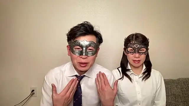 Sakura 0125 online show from February 22, 2026, 2:04 pm