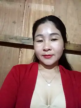 Dunk-namic online show from February 26, 2026, 3:16 am