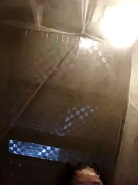 Dunk-namic online show from March 19, 2026, 1:04 pm